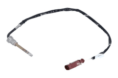 Sensor Abgastemperatur für AUDI SEAT SKODA VW A1 Sportback IBIZA IV SC ST
