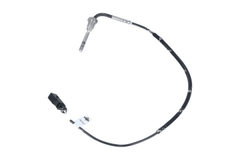 Sensor Abgastemperatur für AUDI A6 Allroad C6 Avant A8 D3 Q7 Van