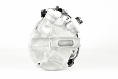 Kompressor Klimaanlage für VOLVO S60 II Cross Country S80 V60 I V70 III XC60