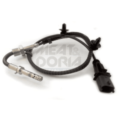 Sensor Abgastemperatur für OPEL ASTRA J Caravan GTC CASCADA ZAFIRA TOURER C
