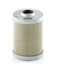 Kraftstofffilter für LANDINI MISTRAL