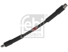 Bremsschlauch Vorderachse für MERCEDES-BENZ A-KLASSE E-KLASSE