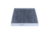 Filter Innenraumluft für HYUNDAI KIA ACCENT V Stufenheck CRETA KONA SOLARIS