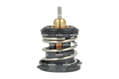 Thermostat Kühlmittel für AUDI SEAT SKODA VW A1 Sportback A3 ATECA IBIZA IV SC