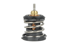 Thermostat Kühlmittel für AUDI SEAT SKODA VW A1 Sportback A3 ATECA IBIZA IV SC