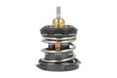 Thermostat Kühlmittel für AUDI SEAT SKODA VW A1 Sportback A3 ATECA IBIZA IV SC