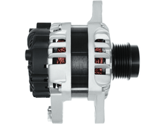 Lichtmaschine Generator für HYUNDAI KIA i20 I i30 Kombi Coupe i40 CW ix20