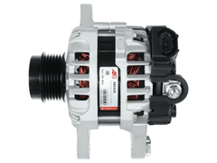 Lichtmaschine Generator für HYUNDAI KIA i20 I i30 Kombi Coupe i40 CW ix20