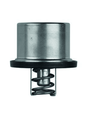Thermostat Kühlmittel für BMW 5 Touring Z8 Roadster
