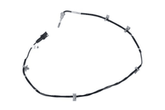 Sensor Abgastemperatur für OPEL CHEVROLET ASTRA J Caravan GTC Stufenheck