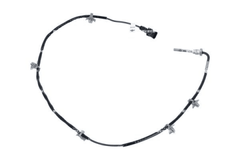 Sensor Abgastemperatur für OPEL CHEVROLET ASTRA J Caravan GTC Stufenheck