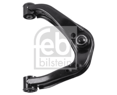 Querlenker Vorderachse links für MERCEDES-BENZ NISSAN RENAULT X-KLASSE