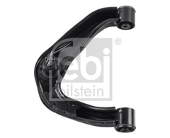 Querlenker Vorderachse links für MERCEDES-BENZ NISSAN RENAULT X-KLASSE