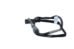 Sensor Abgastemperatur für VW CALIFORNIA T5 Camper T6 MULTIVAN TRANSPORTER