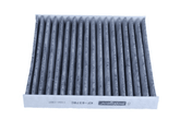 Filter Innenraumluft für DAIHATSU SUBARU SIRION JUSTY IV