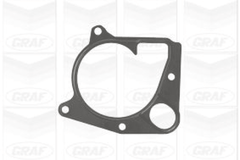 Wasserpumpe Motorkühlung für MG ROVER LAND ZT ZT- T 75 I Tourer FREELANDER Soft