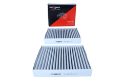 Filter Innenraumluft für ALFA ROMEO 147 156 Sportwagon GT