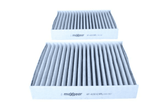Filter Innenraumluft für ALFA ROMEO 147 156 Sportwagon GT