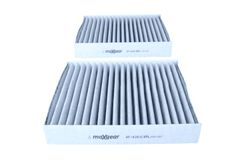 Filter Innenraumluft für ALFA ROMEO 147 156 Sportwagon GT