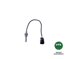 Sensor Abgastemperatur für VOLVO S60 I V70 II XC70 Cross Country XC90 VAN