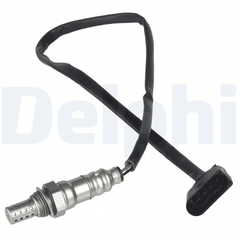 Lambdasonde für AUDI SEAT SKODA VW A3 A4 B5 Avant CORDOBA IBIZA III IV SC ST