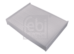 Filter Innenraumluft für ALFA ROMEO FIAT JEEP TONALE 500L 500X COMPASS RENEGADE