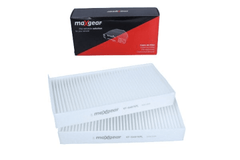 Filter Innenraumluft für BMW MINI 2 Active Tourer Gran i3 X1 Van