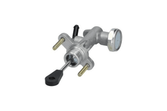 Geberzylinder Kupplung für HYUNDAI H-1 Travel Cargo