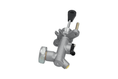 Geberzylinder Kupplung für HYUNDAI H-1 Travel Cargo