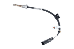 Sensor Abgastemperatur für AUDI A4 Allroad B8 Avant A5 Sportback Cabriolet A6