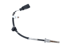 Sensor Abgastemperatur für AUDI A4 Allroad B8 Avant A5 Sportback Cabriolet A6