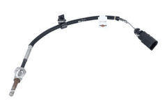 Sensor Abgastemperatur für AUDI A4 Allroad B8 Avant A5 Sportback Cabriolet A6