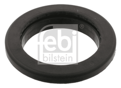 Wälzlager Federbeinstützlager Vorderachse für FORD FOCUS I Stufenheck Turnier