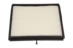 Filter Innenraumluft für CHEVROLET DAEWOO LACETTI Stufenheck Kombi NUBIRA