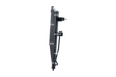 Kondensator Klimaanlage für MAZDA 626 V Station Wagon Hatchback
