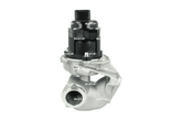 AGR Ventil für CITROËN FIAT FORD MAZDA PEUGEOT SUZUKI VOLVO MINI BERLINGO /
