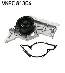 Wasserpumpe Motorkühlung für AUDI A4 B6 Avant Cabriolet B7 A6 C5 C6 A8 D3