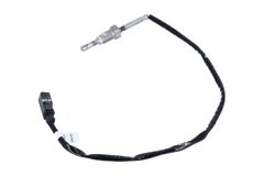 Sensor Abgastemperatur für VW CALIFORNIA T5 Camper CRAFTER 30-50 Kasten