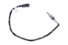 Sensor Abgastemperatur für VW CALIFORNIA T5 Camper CRAFTER 30-50 Kasten