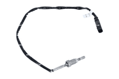 Sensor Abgastemperatur für VW CALIFORNIA T5 Camper CRAFTER 30-50 Kasten