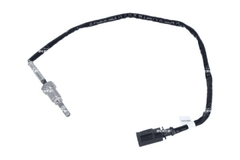 Sensor Abgastemperatur für VW CALIFORNIA T5 Camper CRAFTER 30-50 Kasten