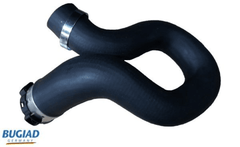Ladeluftschlauch für FIAT 500L TIPO Stufenheck Schrägheck Kombi