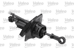 Geberzylinder Kupplung für FORD VOLVO LAND ROVER GALAXY II MONDEO IV Stufenheck