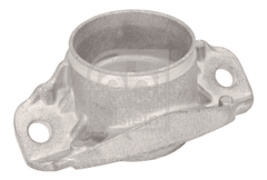 Federbeinstützlager Hinterachse für AUDI SEAT SKODA VW CUPRA A3 Sportback