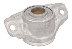 Federbeinstützlager Hinterachse für AUDI SEAT SKODA VW CUPRA A3 Sportback