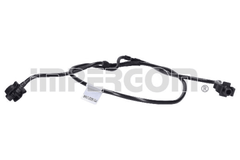 Kühlerschlauch für CITROËN PEUGEOT C5 AIRCROSS 508 SW II 3008 SUV 5008