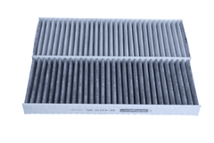 Filter Innenraumluft für NISSAN NAVARA NP300 Pick-up PICKUP PATHFINDER II III