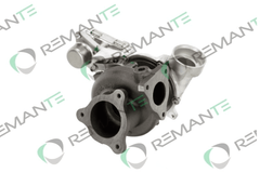 Turbolader Abgasturbolader für MERCEDES-BENZ A-KLASSE B-KLASSE Sports Tourer