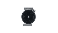 Kompressor Klimaanlage für NISSAN OPEL RENAULT INTERSTAR Kasten