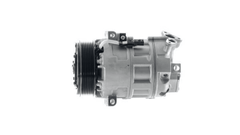 Kompressor Klimaanlage für NISSAN OPEL RENAULT INTERSTAR Kasten